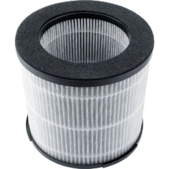 Steba LR 12 Air Purifier -CYBEX || Joie || Done by Deer Sales Store steba lr 12 air purifier 3