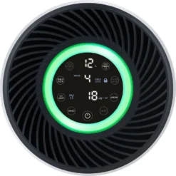 Steba LR 12 Air Purifier -CYBEX || Joie || Done by Deer Sales Store steba lr 12 air purifier 4