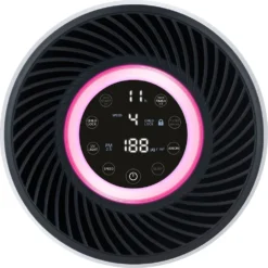 Steba LR 12 Air Purifier -CYBEX || Joie || Done by Deer Sales Store steba lr 12 air purifier 5