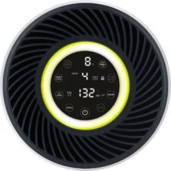 Steba LR 12 Air Purifier -CYBEX || Joie || Done by Deer Sales Store steba lr 12 air purifier 6