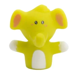 Set Of Jungle Bath Puppets 11 Set Of Jungle Bath Puppets -CYBEX || Joie || Done by Deer Sales Store tachan set of jungle bath puppets 3