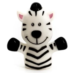 Set Of Jungle Bath Puppets 13 Set Of Jungle Bath Puppets -CYBEX || Joie || Done by Deer Sales Store tachan set of jungle bath puppets 5