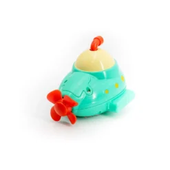 Submarine Projector -CYBEX || Joie || Done by Deer Sales Store tachan submarine projector 2