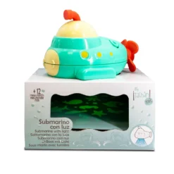 Submarine Projector -CYBEX || Joie || Done by Deer Sales Store tachan submarine projector 4