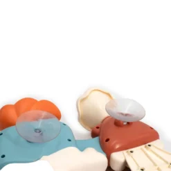 Wall-Shaped Wall Circuit -CYBEX || Joie || Done by Deer Sales Store tachan wall shaped wall circuit 2