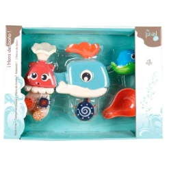 Wall-Shaped Wall Circuit