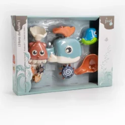 Wall-Shaped Wall Circuit -CYBEX || Joie || Done by Deer Sales Store tachan wall shaped wall circuit 3