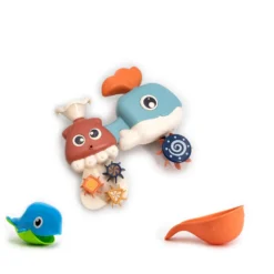 Wall-Shaped Wall Circuit -CYBEX || Joie || Done by Deer Sales Store tachan wall shaped wall circuit 4