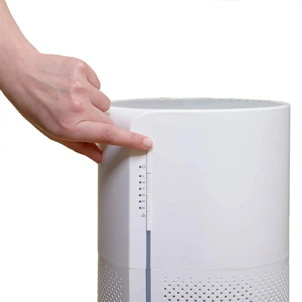 Taurus AP2030 4 Taurus AP2030 - Image 2