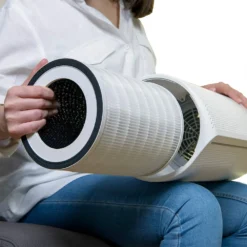 Taurus AP2030 9 Taurus AP2030 -CYBEX || Joie || Done by Deer Sales Store taurus ap2030 3