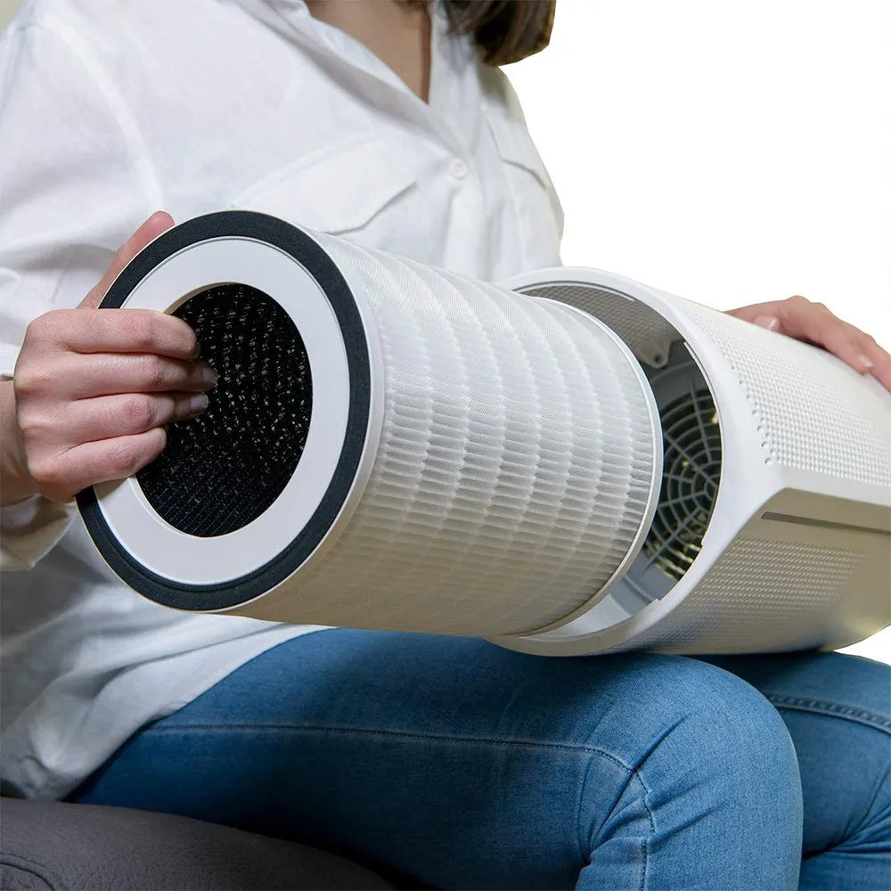 Taurus AP2030 6 Taurus AP2030 - Image 4