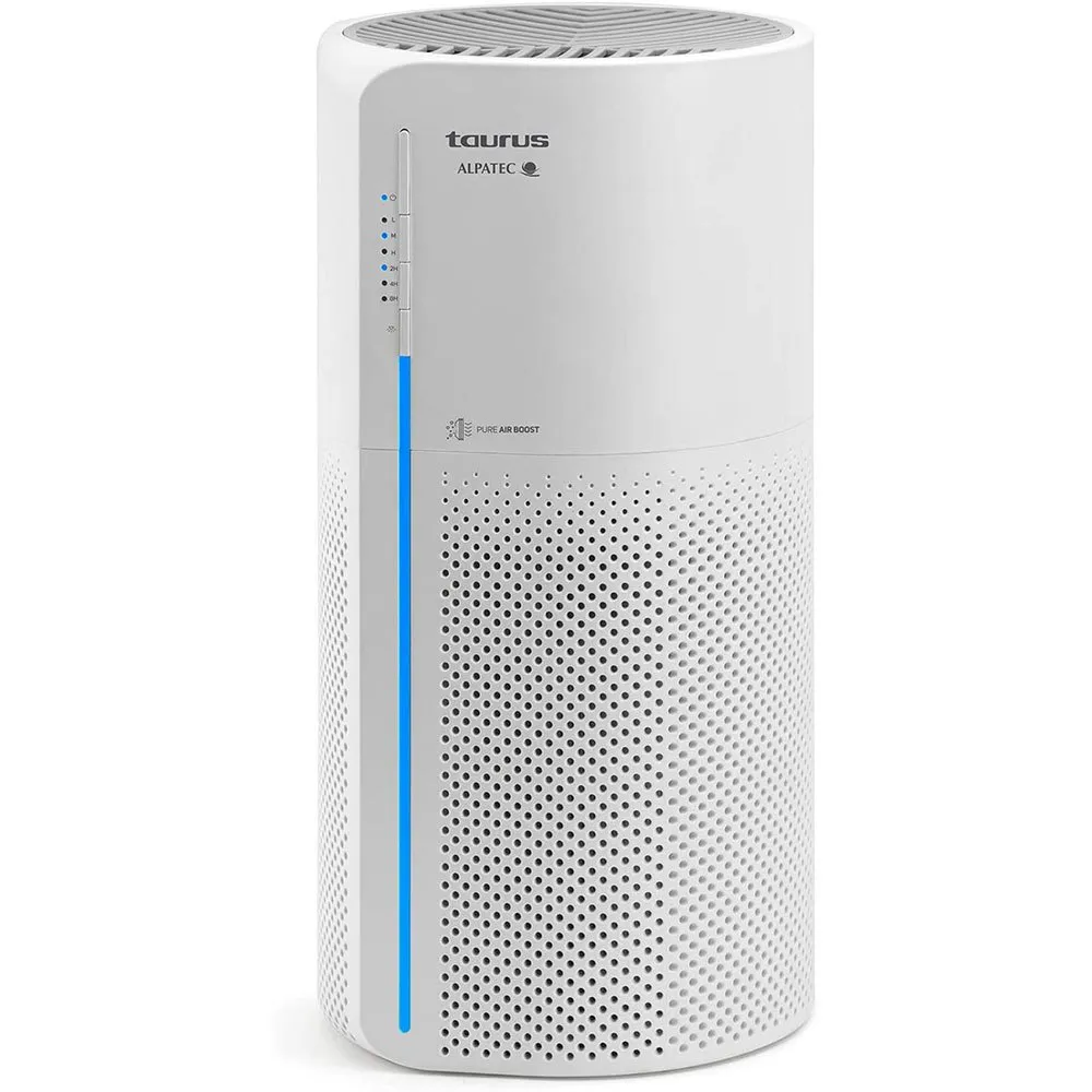 Taurus AP2030 3 Taurus AP2030