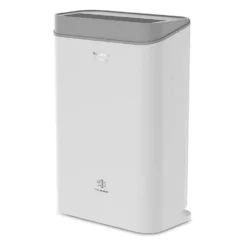 Taurus AP2035 Air Purifier