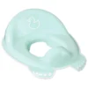Duck Anti-Slip Toilet Adapter -CYBEX || Joie || Done by Deer Sales Store tega baby duck anti slip toilet adapter