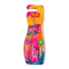 Barbie Electric Toothbrush (Blister)
