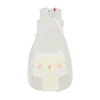 Tommee Tippee 1.0 Tog Sleeping Bag