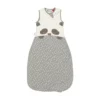 Tommee Tippee 2.5 Tog Sleeping Bag -CYBEX || Joie || Done by Deer Sales Store tommee tippee 2.5 tog sleeping bag