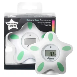 Tommee Tippee Bath And Room -CYBEX || Joie || Done by Deer Sales Store tommee tippee bath and room 2