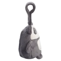 Tommee Tippee Mini Grofriend Pip The Panda -CYBEX || Joie || Done by Deer Sales Store tommee tippee mini grofriend pip the panda 2