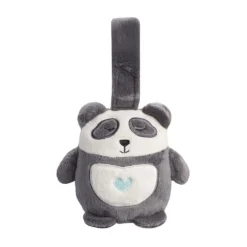 Tommee Tippee Mini Grofriend Pip The Panda