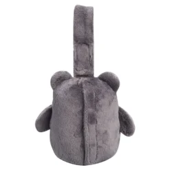 Tommee Tippee Mini Grofriend Pip The Panda -CYBEX || Joie || Done by Deer Sales Store tommee tippee mini grofriend pip the panda 3