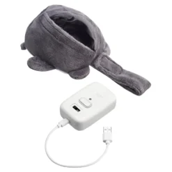 Tommee Tippee Mini Grofriend Pip The Panda -CYBEX || Joie || Done by Deer Sales Store tommee tippee mini grofriend pip the panda 4