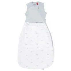 Tommee Tippee Multi Tog Sleeping Bag