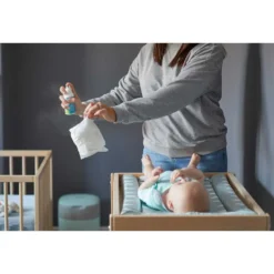 Tommee Tippee Odor Neutralizing Spray -CYBEX || Joie || Done by Deer Sales Store tommee tippee odor neutralizing spray 4