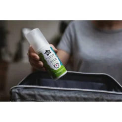 Tommee Tippee Odor Neutralizing Spray -CYBEX || Joie || Done by Deer Sales Store tommee tippee odor neutralizing spray 6