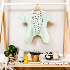 Tommee Tippee Pip 2.5 Tog Sleeping Bag -CYBEX || Joie || Done by Deer Sales Store tommee tippee pip 2.5 tog sleeping bag 2