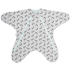 Tommee Tippee Pip 2.5 Tog Sleeping Bag