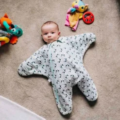 Tommee Tippee Pip 2.5 Tog Sleeping Bag -CYBEX || Joie || Done by Deer Sales Store tommee tippee pip 2.5 tog sleeping bag 5