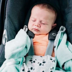 Tommee Tippee Pip 2.5 Tog Sleeping Bag -CYBEX || Joie || Done by Deer Sales Store tommee tippee pip 2.5 tog sleeping bag 6