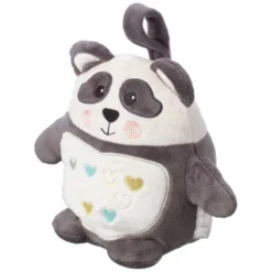 Tommee Tippee Pip The Panda Rechargeable 10 Tommee Tippee Pip The Panda Rechargeable -CYBEX || Joie || Done by Deer Sales Store tommee tippee pip the panda rechargeable 2