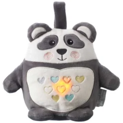 Tommee Tippee Pip The Panda Rechargeable