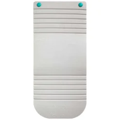 Tommee Tippee Splashtime Knee N Elbow Rest