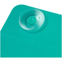 Tommee Tippee Splashtime Knee N Elbow Rest 11 Tommee Tippee Splashtime Knee N Elbow Rest -CYBEX || Joie || Done by Deer Sales Store tommee tippee splashtime knee n elbow rest 4