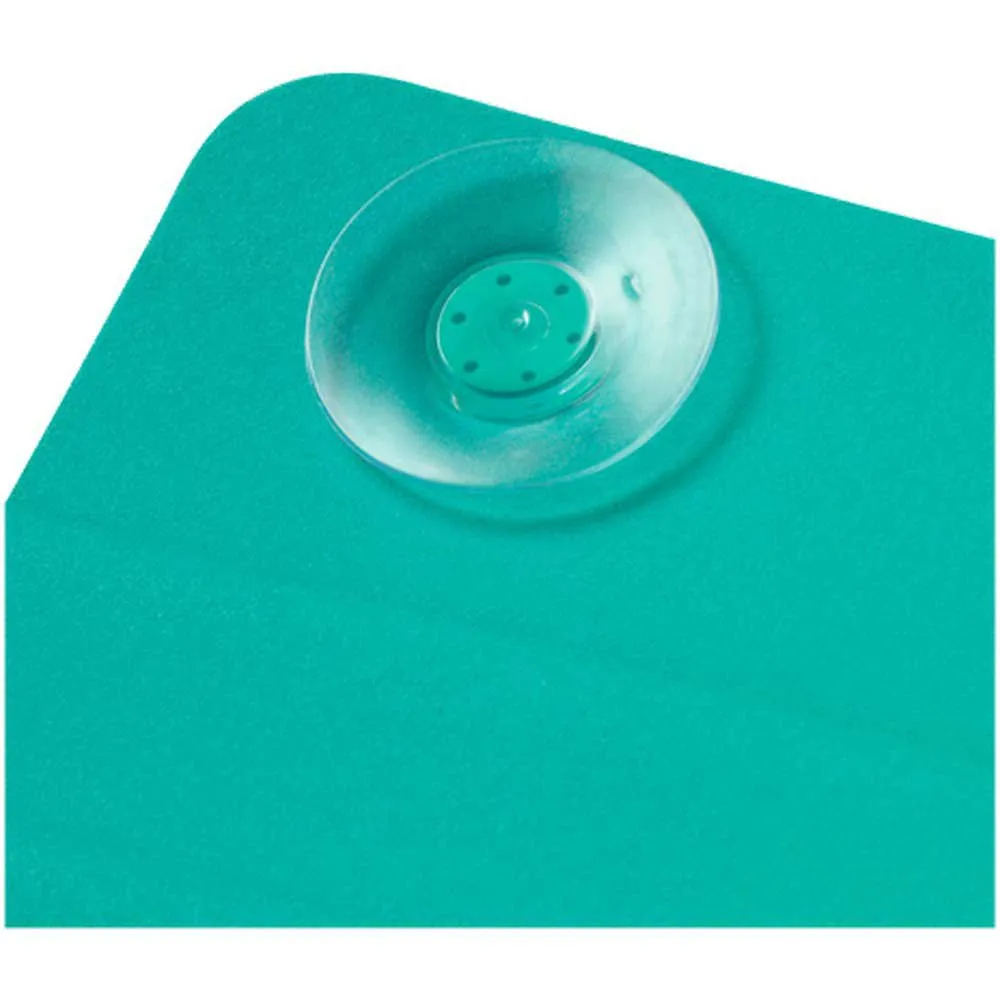 Tommee Tippee Splashtime Knee N Elbow Rest 7 Tommee Tippee Splashtime Knee N Elbow Rest - Image 5