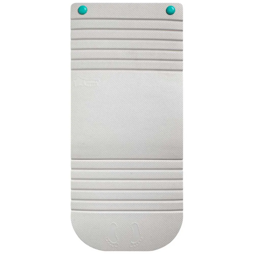 Tommee Tippee Splashtime Knee N Elbow Rest 3 Tommee Tippee Splashtime Knee N Elbow Rest