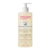TOPICREM 2 In 1 500ml Cleanser Gel -CYBEX || Joie || Done by Deer Sales Store topicrem 2 in 1 500ml cleanser gel