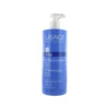 URIAGE 100378 500ml Cleanser Oil -CYBEX || Joie || Done by Deer Sales Store uriage 100378 500ml cleanser oil