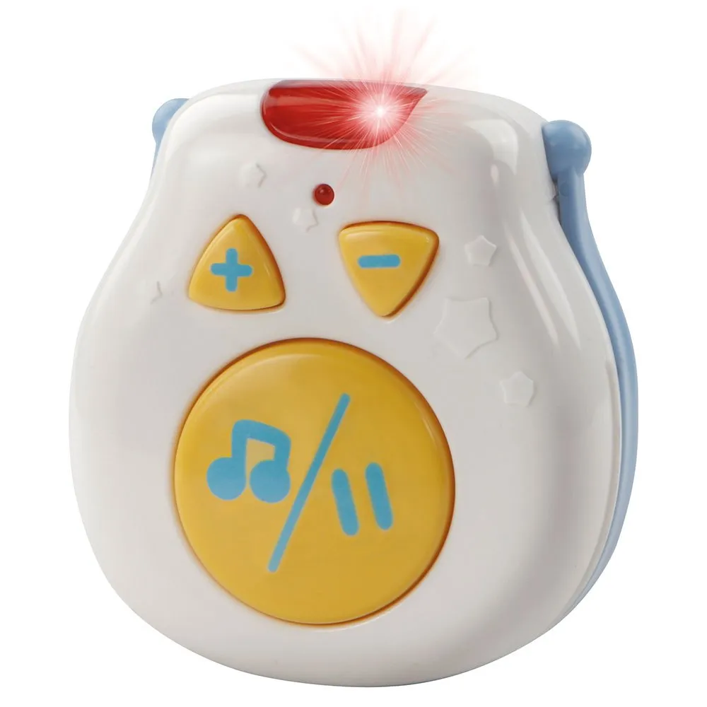 VTech Mobile Projector Account Ovejitas 8 VTech Mobile Projector Account Ovejitas - Image 6