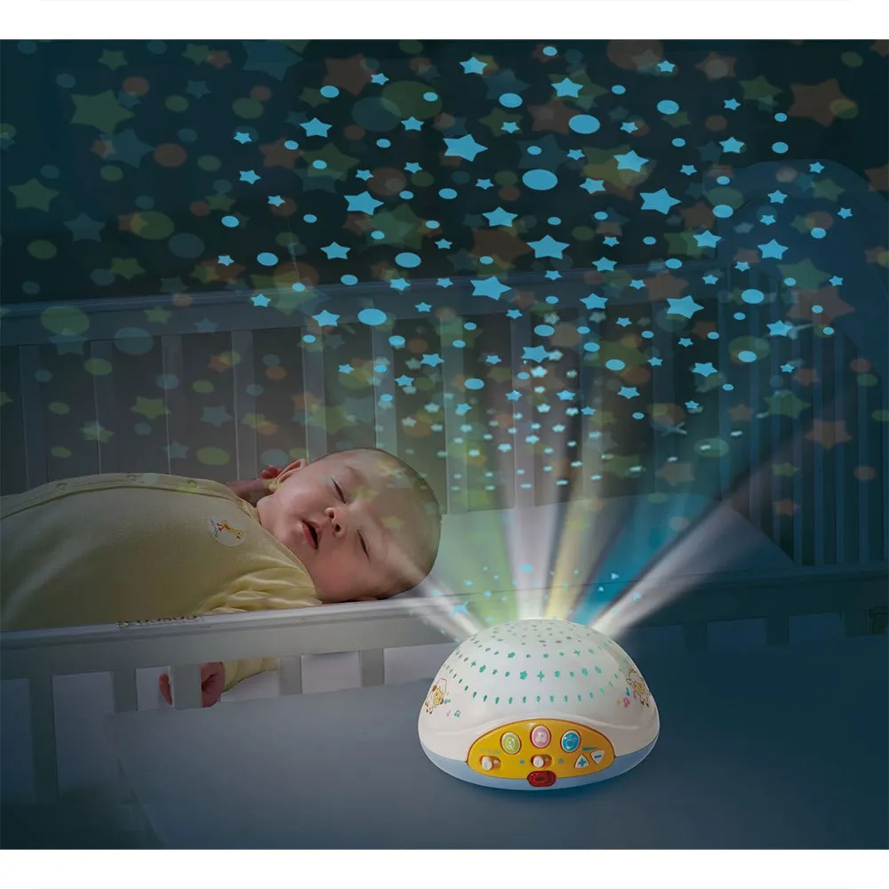 VTech Mobile Projector Account Ovejitas 11 VTech Mobile Projector Account Ovejitas - Image 9