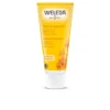 Caléndula Crema Protectora Weleda 75 Ml -CYBEX || Joie || Done by Deer Sales Store weleda calendula crema protectora weleda 75 ml