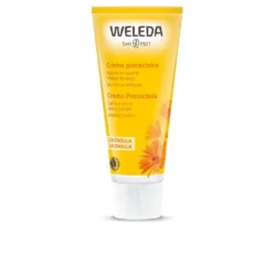 Caléndula Crema Protectora Weleda 75 Ml