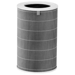 Xiaomi BHR5062GL Air Purifier Filter