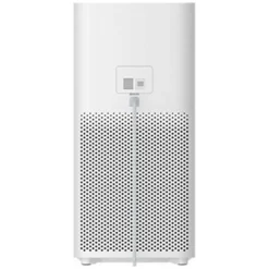 Xiaomi Mi 3C Air Purifier -CYBEX || Joie || Done by Deer Sales Store xiaomi mi 3c air purifier 1