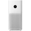 Xiaomi Mi 3C Air Purifier 1 Xiaomi Mi 3C Air Purifier -CYBEX || Joie || Done by Deer Sales Store xiaomi mi 3c air purifier