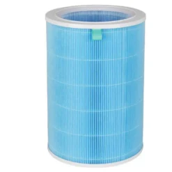 Xiaomi Mi Air Purifier Pro H Filter