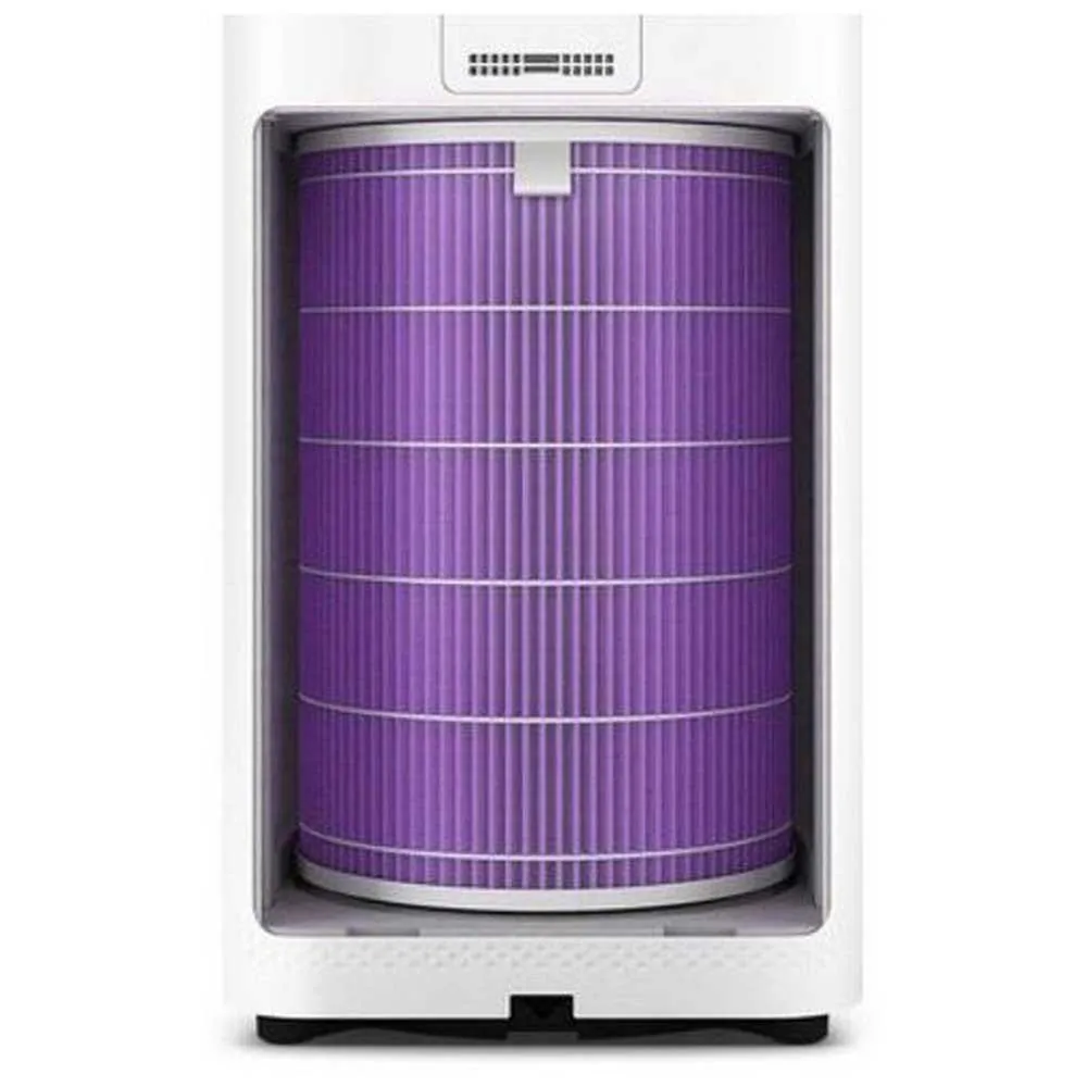 Xiaomi Mi Filter Antibacterial Filter 4 Xiaomi Mi Filter Antibacterial Filter - Image 2
